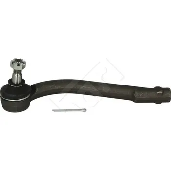 Táhlo řízení Hlava příčného táhla řízení HART 465 471