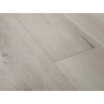 vinylová podlaha Vinylová podlaha Nemo Floor Dub nordský