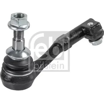 Febi Bilstein 27158