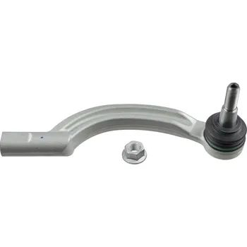 Táhlo řízení Hlava příčného táhla řízení LEMFÖRDER 37670 01