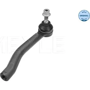 Soustava řízení Hlava příčného táhla řízení MEYLE 36-16 020 0015