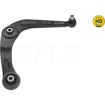 Zavěšení kol Řídicí páka, zavěšení kol MEYLE 11-16 050 0007/HD