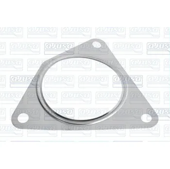 Těsnění výfuku Těsnění, výfuková trubka AJUSA 01165000