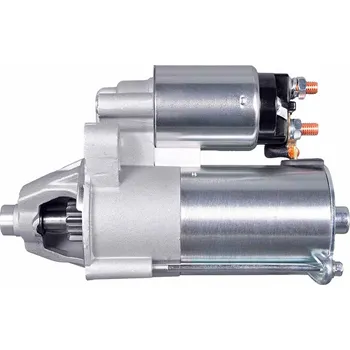 Startér Startér HELLA 8EA 011 610-261