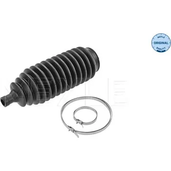 Táhlo řízení Sada měchů, řízení MEYLE 514 620 0000