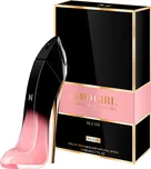 Carolina Herrera Good Girl Blush Elixir…