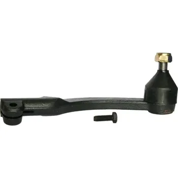 Táhlo řízení Hlava příčného táhla řízení HART 424 372