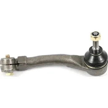 Táhlo řízení Hlava příčného táhla řízení HART 425 104