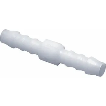 Příslušenství k čerpadlu Landefeld přímá spojka s trny 19 mm