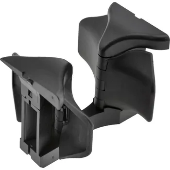 Držák do auta Držák nápojů MERCEDES-BENZ C(W204) E(W212)