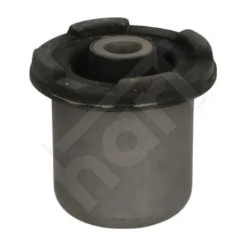 Zavěšení kol Uložení, řídicí mechanismus HART 441 258