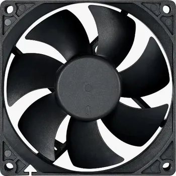 Příslušenství k 3D tiskárně BAMBU Lab - Chamber Temperature Regulator Fan ( pouze pro sérii X1 a P1))