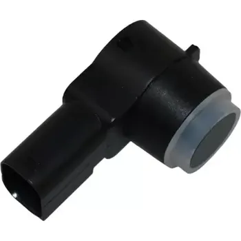 Parkovací asistent Parkovací senzor CITROEN BERLINGO C5 III PEUGEOT 307 308 407 PARTNER (CITROEN 20102722 6590EF 9663821577 PEUGEOT 20102722 6590.EF 9663821577)