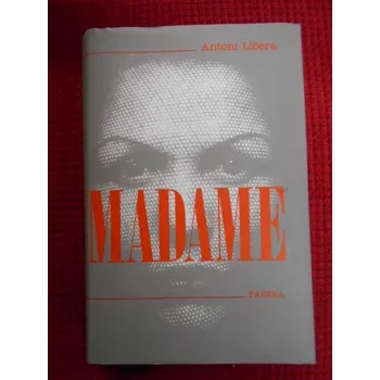 Madame