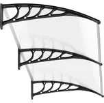 Modern Home Stříška nad dveře z…