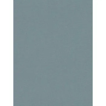 Tapeta Livingwalls 389672 vliesová tapeta značky Livingwalls, rozměry 10.05 x 0.53 m