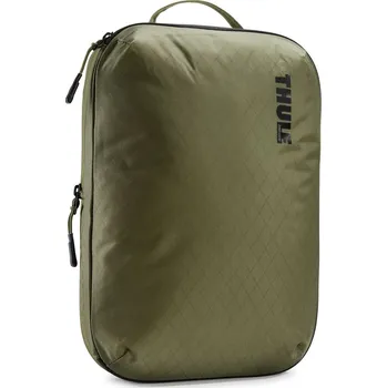 Příslušenství k zavazadlu Thule kompresní obal velký TCPC202 - Soft Green