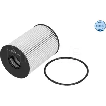 Filtr do auta Olejový filtr MEYLE 16-14 322 0006