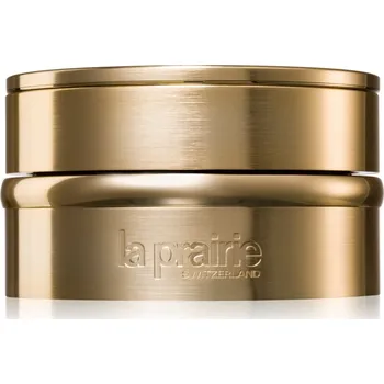 Pleťový krém La Prairie Pure Gold Radiance Nocturnal Balm vyživující noční balzám pro posílení pleti se zlatem 60 ml