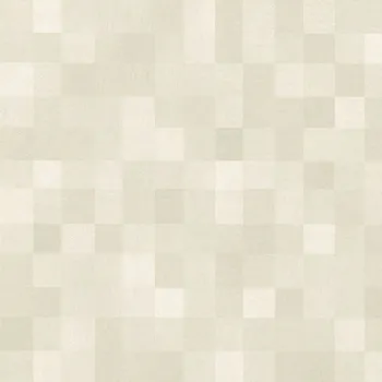 Tapeta Vliesová tapeta na zeď 36390-3, Dimex 2020, AS Creation