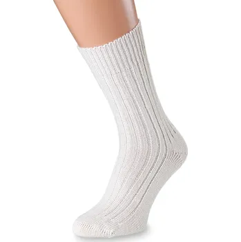 Dámské ponožky Wooline Zdravotní ponožky Alice Merino, Polyester Velikost ponožek: EUR 45