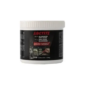 Průmyslové lepidlo Loctite 8156/ 400g