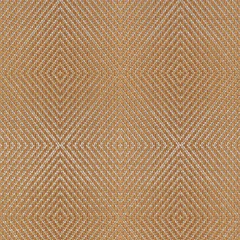 Tapeta Vliesová tapeta na zeď, KS3207, Karin Sajo, Grandeco