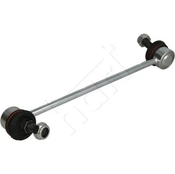 Zavěšení kol Tyč/vzpěra, stabilizátor HART 451 378