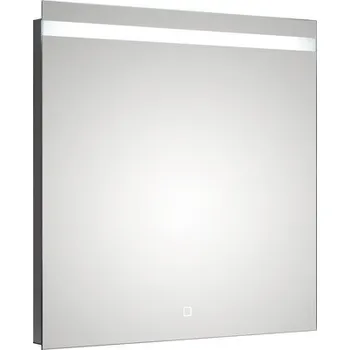 Zrcadlo LED zrcadlo Pelipal 70x70 cm 980.837026