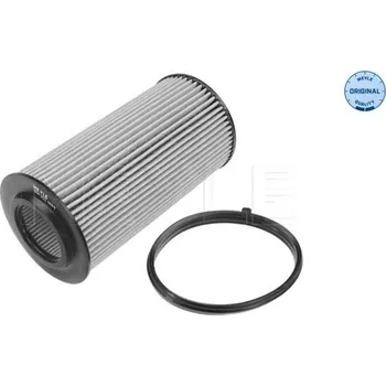 Filtr do auta Olejový filtr MEYLE 514 322 0004