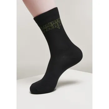 Pánské ponožky Linkin Park Socks 2-Pack 47-50