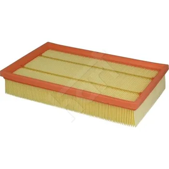 Vzduchový filtr Vzduchový filtr HART 348 773