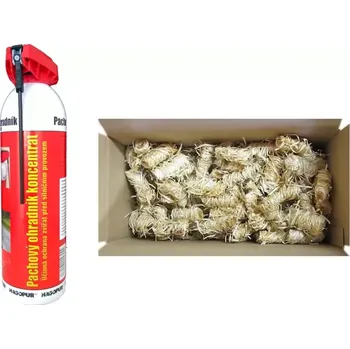 Sada na záchranu srnčat (Pomozte a zachraňte srnčata která jinak přijdou o život při senoseči.)