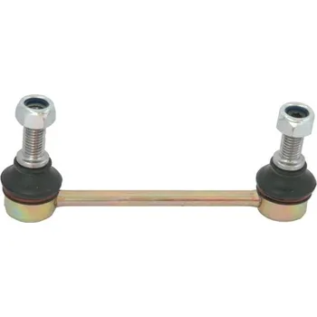 Zavěšení kol Tyč/vzpěra, stabilizátor HART 422 544