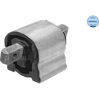 Zavěšení motoru Zavěšení motoru MEYLE 014 024 0105