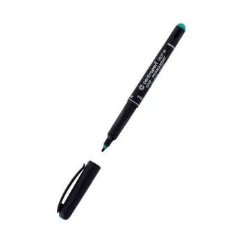 Popisovač 2637 M zelený