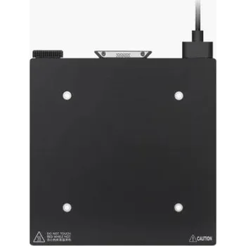 Příslušenství k 3D tiskárně Bambu Lab - Heatbed Unit - A1 mini