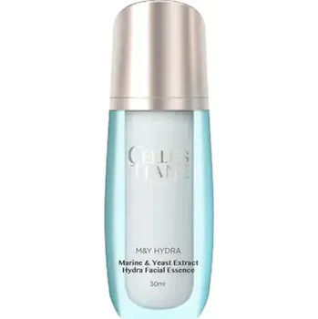 Tiens CT Hydratační pleťová esence 30 ml (Zajišťuje zvlhčování a ochranu pokožky)