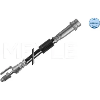 Brzdová hadice Brzdová hadice MEYLE 714 525 0034