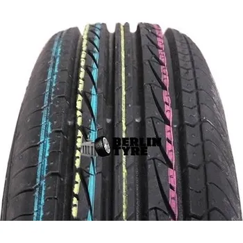 Auto-moto Pneumatiky NANKANG cx668 145/80 R15 77T, letní pneu, nákladní