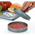 KELA Lis na hamburger BUFFALO O12cm KL-11715