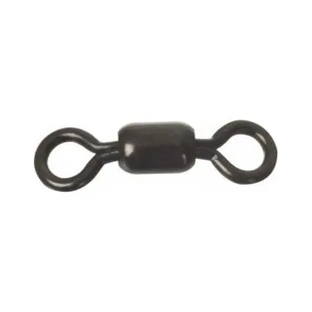 SAENGER - UniCat obratlík SS Swivel Extreme Nosnost 140kg 5ks/bal-1530140