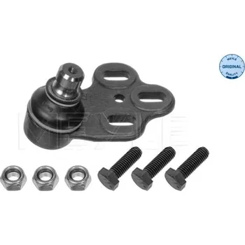 Podpora-/ Kloub MEYLE 116 010 7175