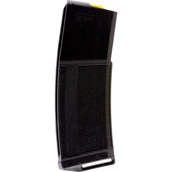 Zásobník Daniel Defense,32 ran .223/5,56 , plast