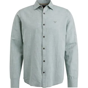 Pánská košile PME Legend pánská košile PSI2404200 PSI2404200 XXXL 6129