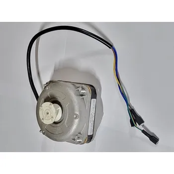 Průmyslové topidlo Motor pro ohřívač Strend Pro IFH01-20H-13, díl 17