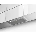 FABER INKA SMART HCS X A52