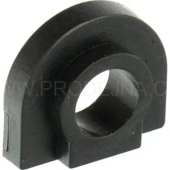 Buffer pro ocelové vedení zbraní CZ 75 / 85 / 97