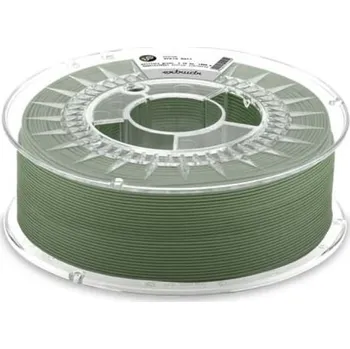 Filament Extrudr XPETG Matt Military Green, 1.75mm/1000g