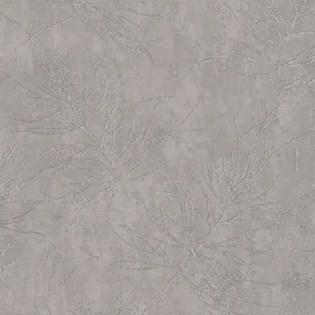 Tapeta Vliesová tapeta na zeď Listy IF2003, Vavex 2021